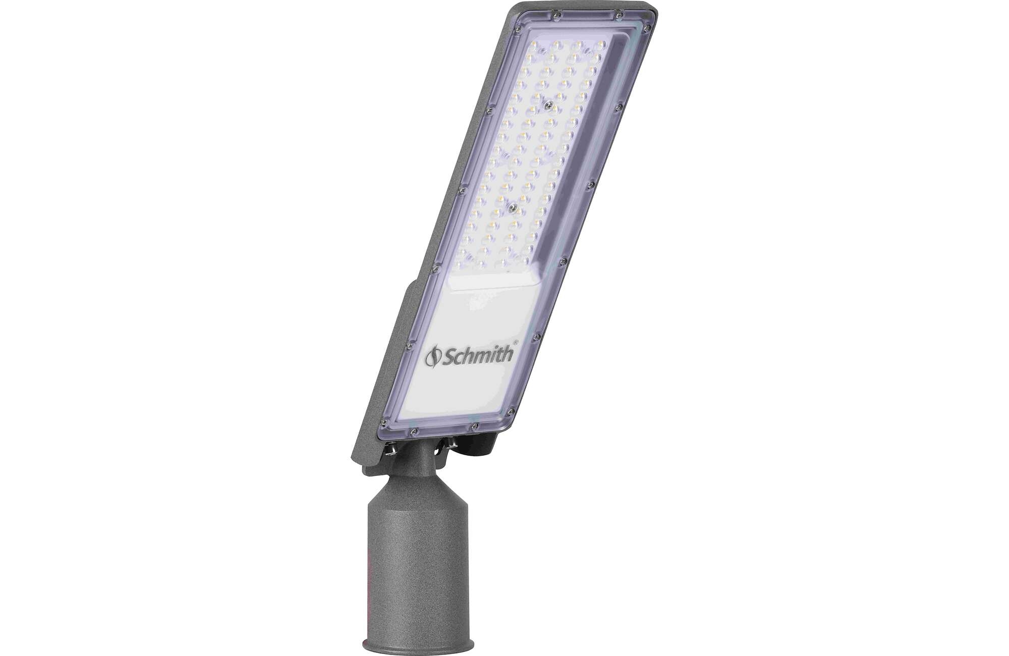 Schmith Lampa uliczna LED 50W SLU-01
