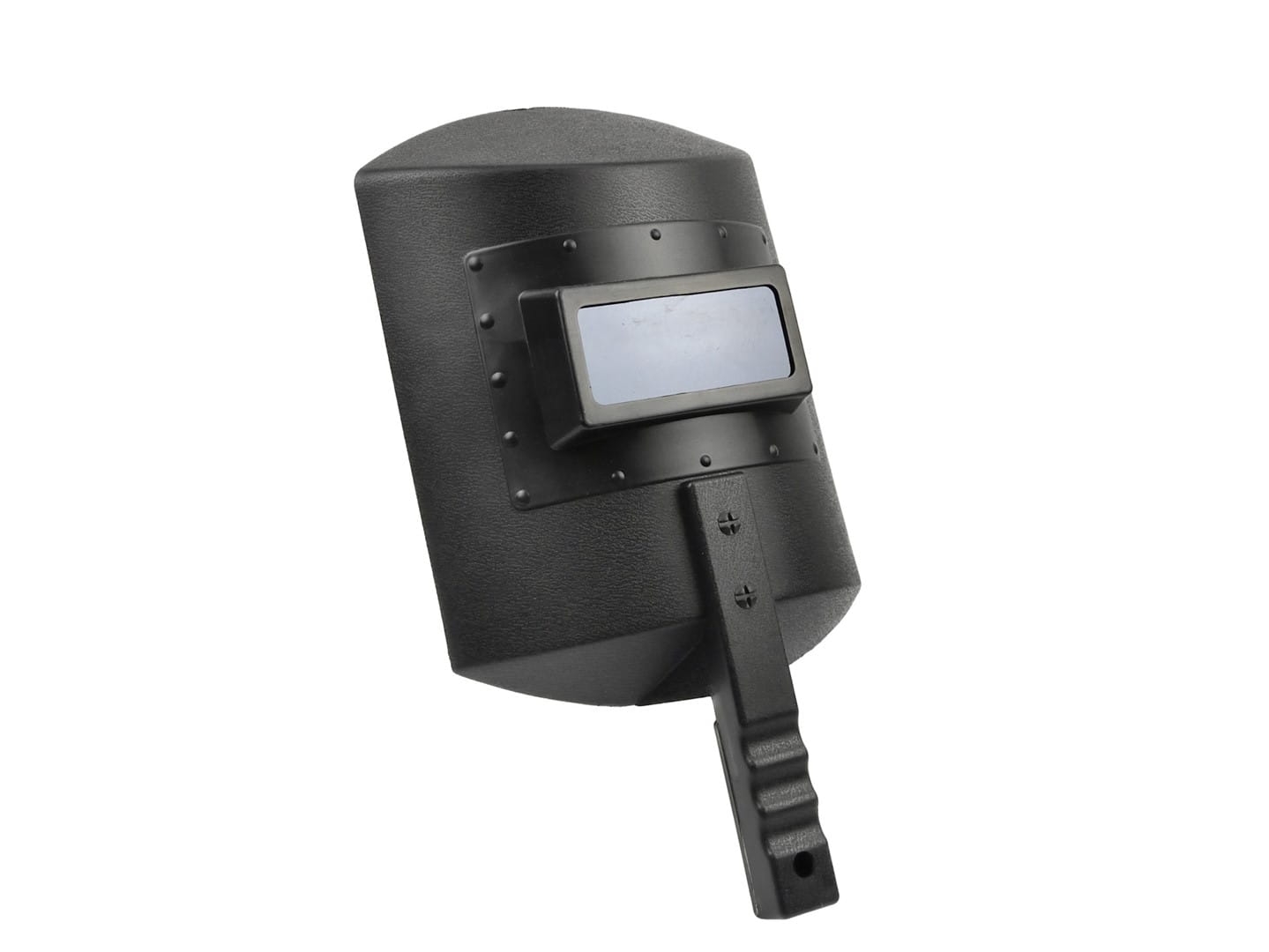 Maska Spawalnicza G01886