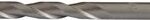 WIERTŁO DO BETONU CYLINDRYCZNE 8,0 X 120 MM