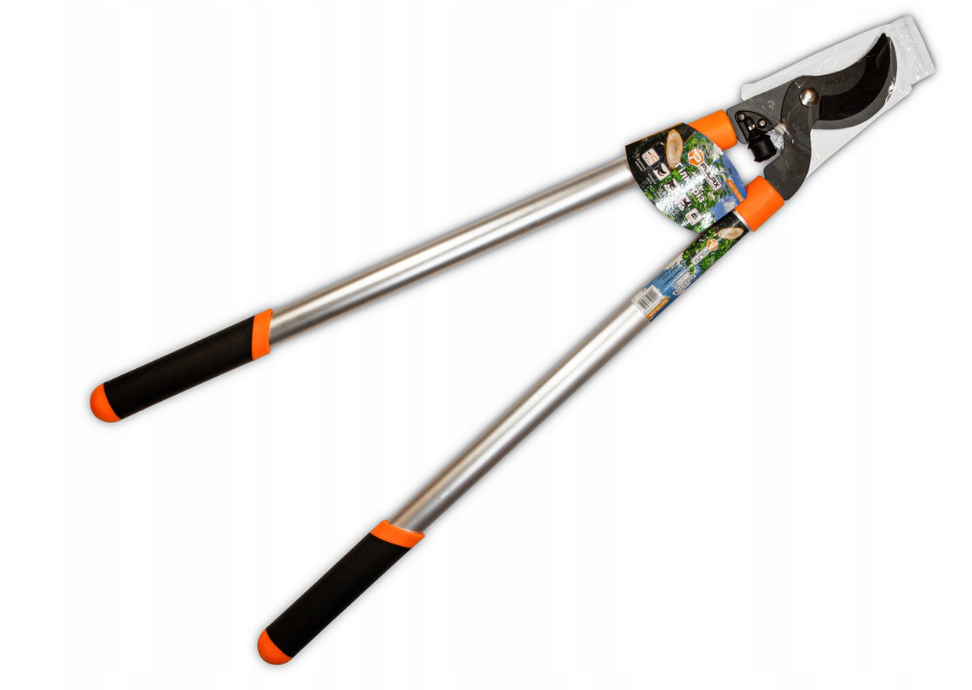 Sekator do gałęzi 790mm POLAX 70-028