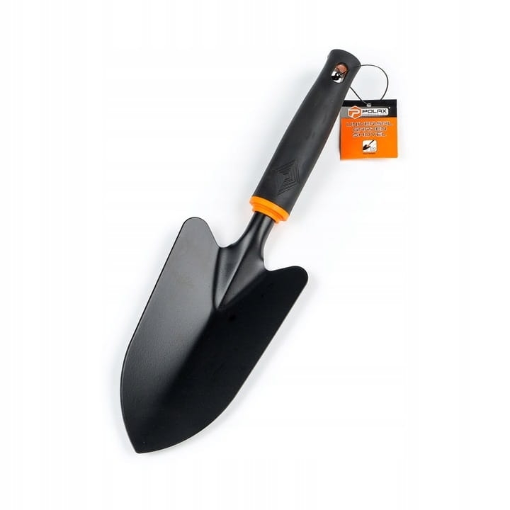 Łopatka uniwersalna 310mm POLAX 70-029