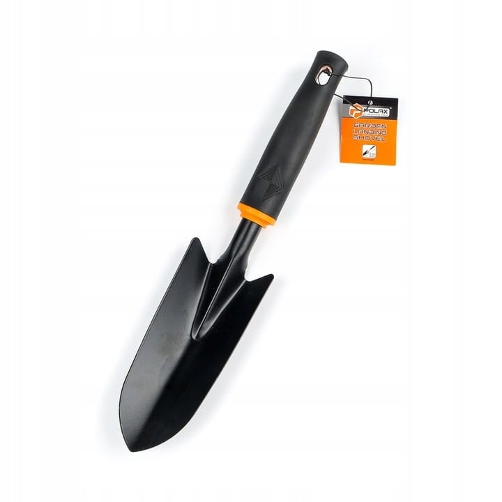 Łopatka do sadzenia 310mm POLAX 70-030