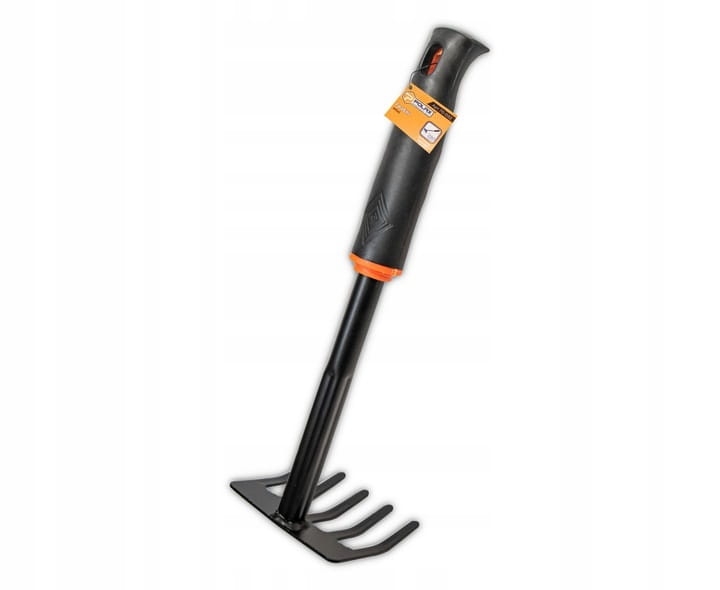 Grabki 290mm POLAX 70-032