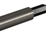 UCHWYT MAGNETECZNY BIT 1/4" 60 MM