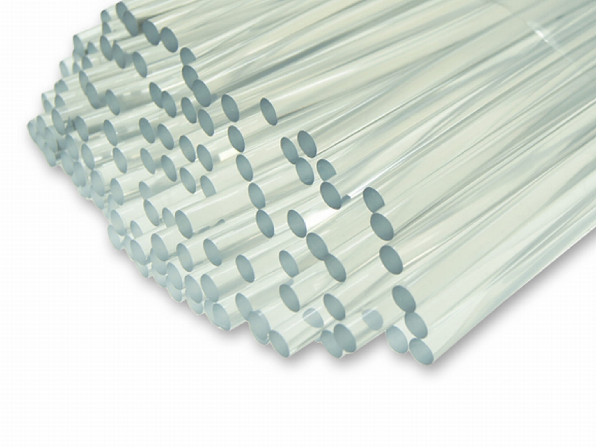 Wkład Wkłady klejowe 8x200mm POLAX 32-006 1szt