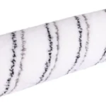 Wałek malarski microfibre mini Wood Stalco S-73885 2szt 150/17/9mm