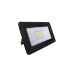 MAX-LED Naświetlacz led 50W neutralny