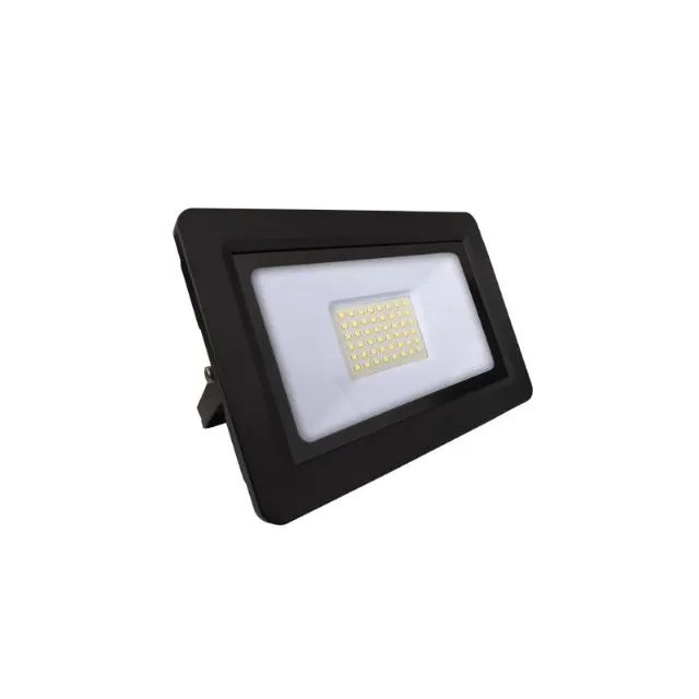 MAX-LED Naświetlacz led 50W neutralny