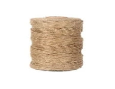 Sznurek pakowy 240 mb