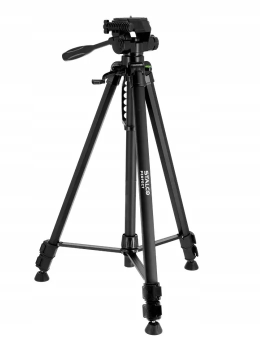 Statyw 1,8 TRP-18 Stalco S058898022