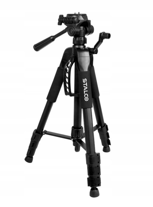 Statyw 1,4m TRS-14 Stalco S058897011