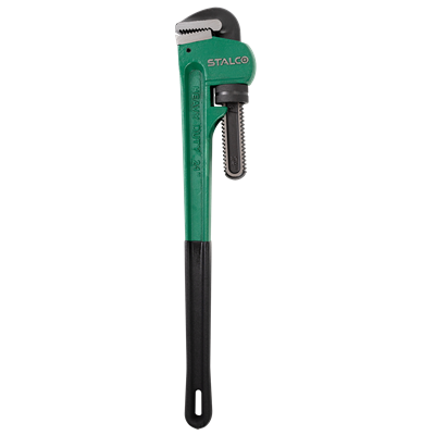 Klucz do rur STILLSON 600 mm STALCO S-15024