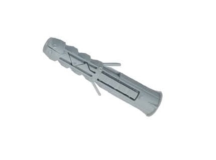 Kołek metalowy  SMM 6*50 rozporowy