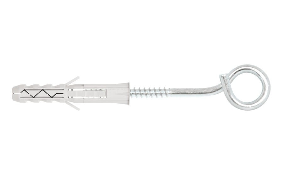 Kołek HX-12/8x75