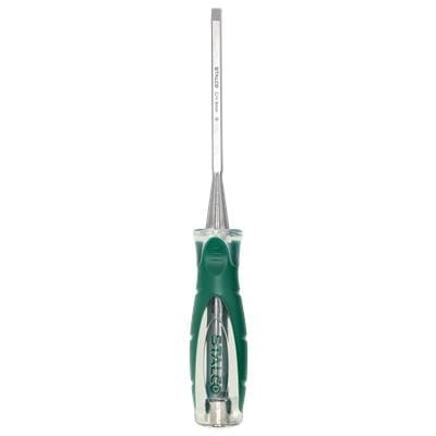 Dłuto 10mm Stalco S013000010