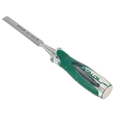 Dłuto 16mm Stalco S013000016