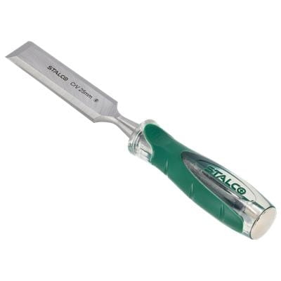 Dłuto 32mm Stalco S013000032