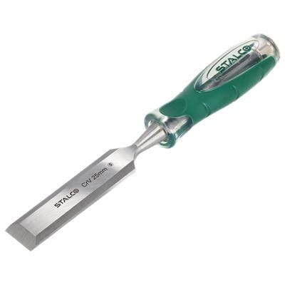 Dłuto 25mm Stalco S013000025