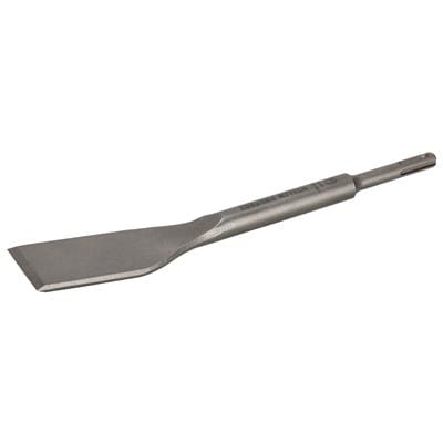 Dłuto do płytek SDS plus 40x260mm Stalco S060572351