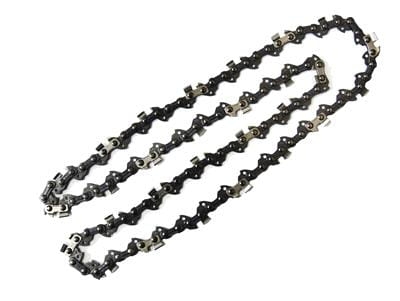 Łańcuch do piły łańcuchowej (PCS20-20) Stalco S053997122