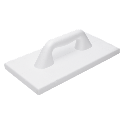 PACA STYROPIANOWA 320 MM Stalco S-37632