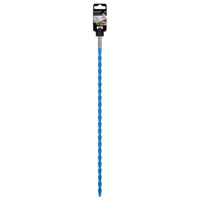 Wiertło do betonu SDS multi 10x450 bezudarowe Stalco S060272197