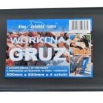 Worki na gruz Blue Dolphin EP4 500/800 4szt. 6264