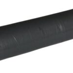 Worki na śmieci 60L/25szt