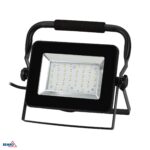 LED Naświetlacz 30W neutralny
