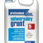 Grunt Uniwersalny Kabex 5L