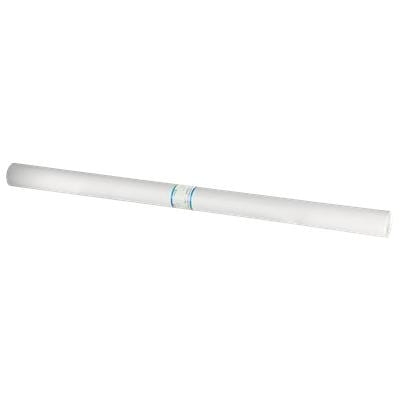 Papier malarski wodoodporny w rolce 25m2 STALCO S043147125
