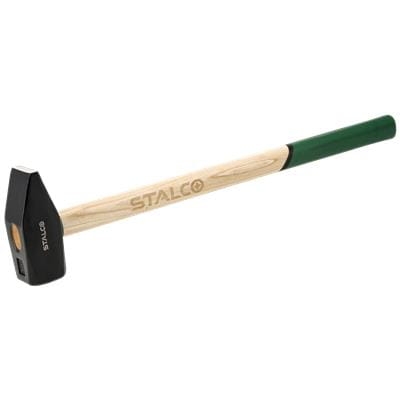 Stalco Młotek kowalski 5000g S012024500