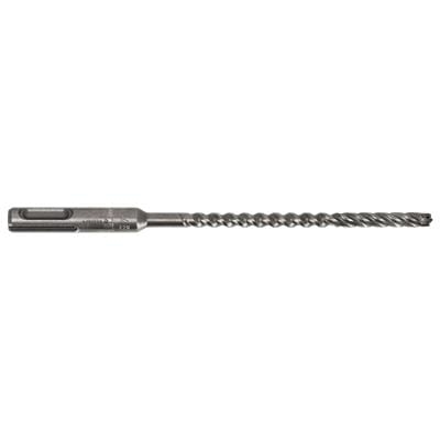 Wiertło SDS PLUS X5 DUAL 12x315 Stalco S060271548