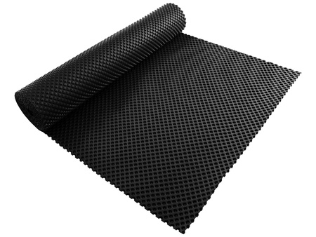 Folia Kubełkowa 1,5 szt 30m2