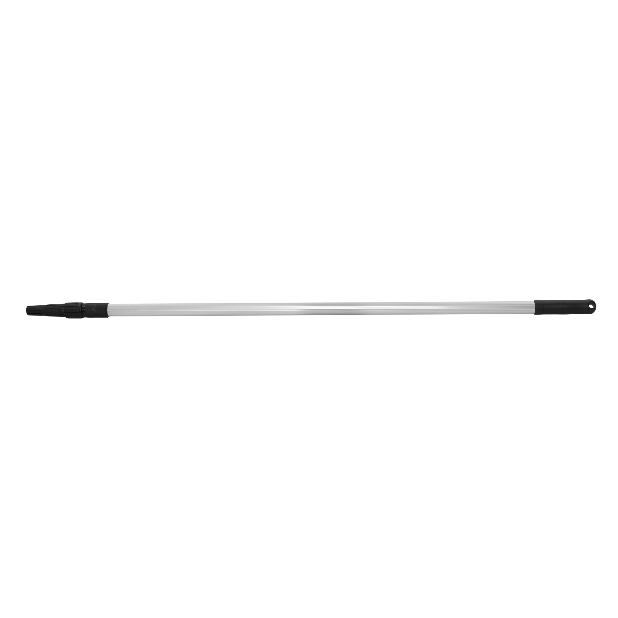 Kij teleskop 1-2mb Stalco S-73856