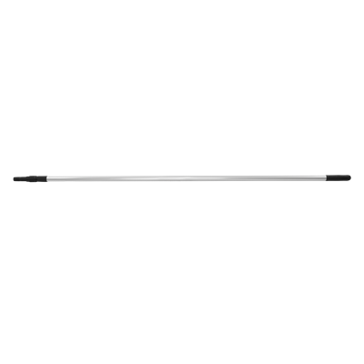 Kij teleskop 1,6-3mb Stalco S-73859