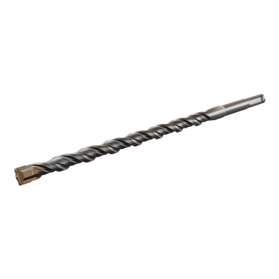 Wiertło SDS Plus V3 6,5x260 Stalco S-71069