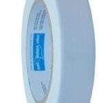 Taśma piankowa Blue Dolphin DFT 19x5m