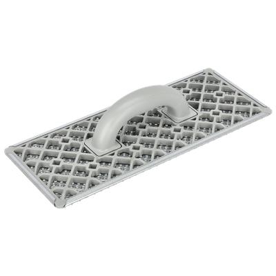 Paca Tarka przelotowa 375mm Stalco S030437375