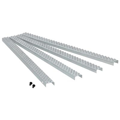 Ostrze do tarnika do fasad 1600mm Stalco S030437161
