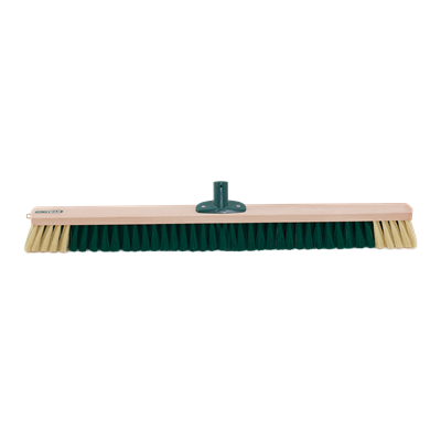 Zamiatacz przemysłowy szczotka 800mm Stalco S-47754