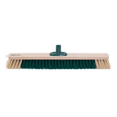 ZAMIATACZ PRZEMYSŁOWY 600MM Stalco s-47752