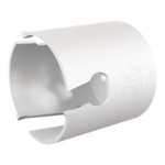 Otwornica Multi 60mm CLIC Perfect Stalco S-70616