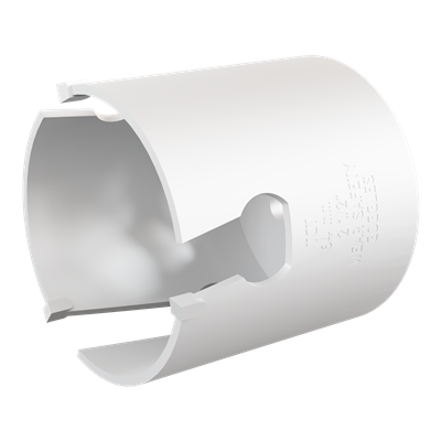 Otwornica Multi 60mm CLIC Perfect Stalco S-70616