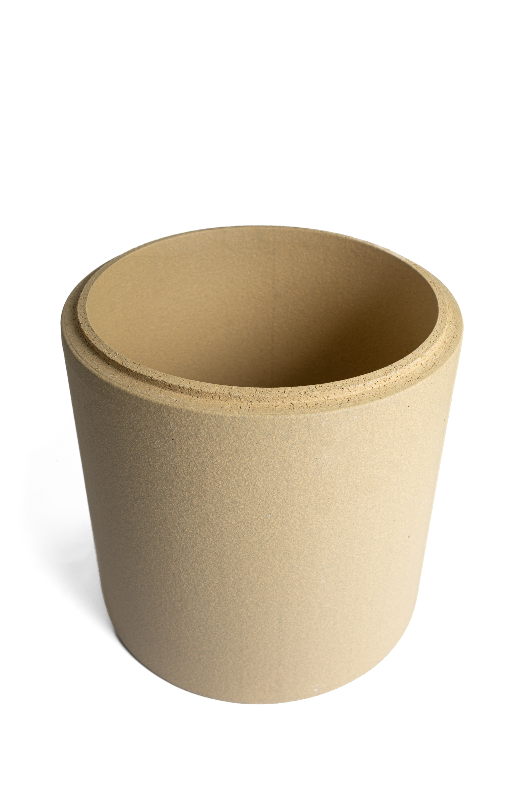 Schiedel Rura Ceramiczna fi 200 33 cm