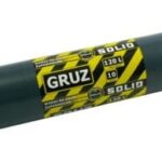 Worki na gruz 120 5082