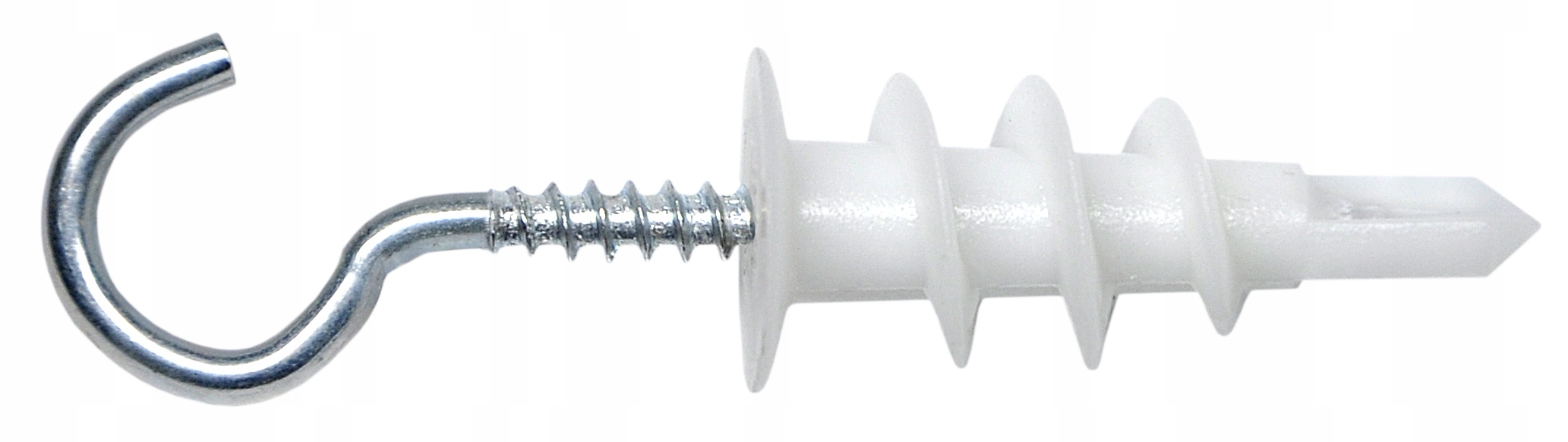 ASF Kołek wkręcany KDPN 14HS 3,5F opk 10szt