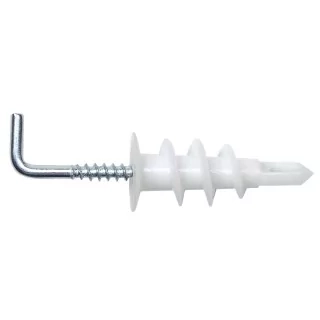 ASF Kołek wkręcany KDPN 14HP 3,5F opk 10szt