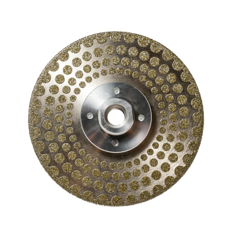 Pro Tarcza diamentowa WT152 125x1,6x30