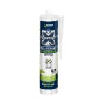 Den Braven Uni-Fix Crystal 290ml X polymer